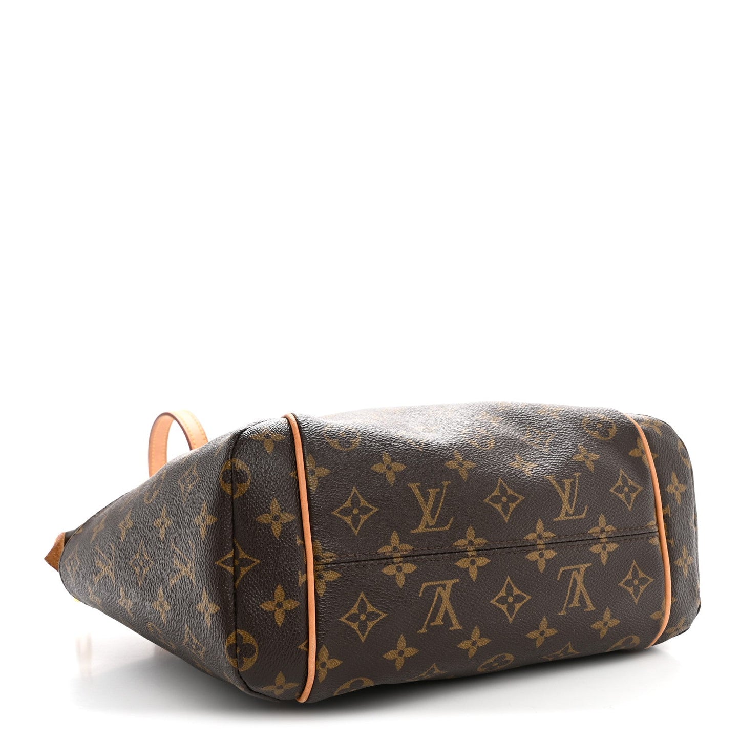 Monogram Totally PM