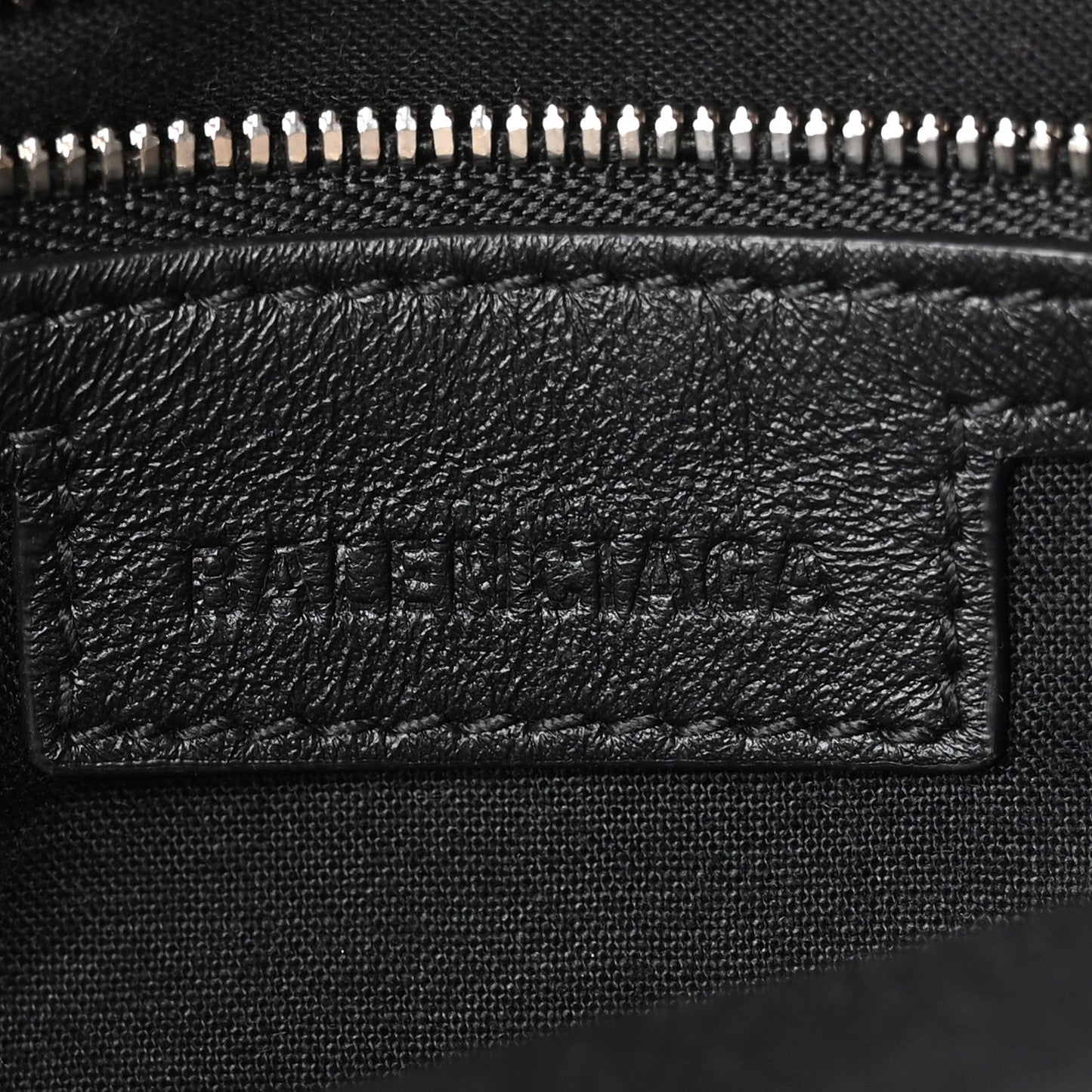 Balenciaga