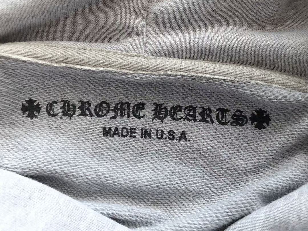 CH🔥OM🔥 HE🔥RTS HOODIE