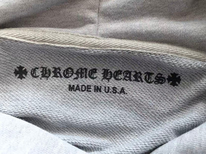 CH🔥OM🔥 HE🔥RTS HOODIE