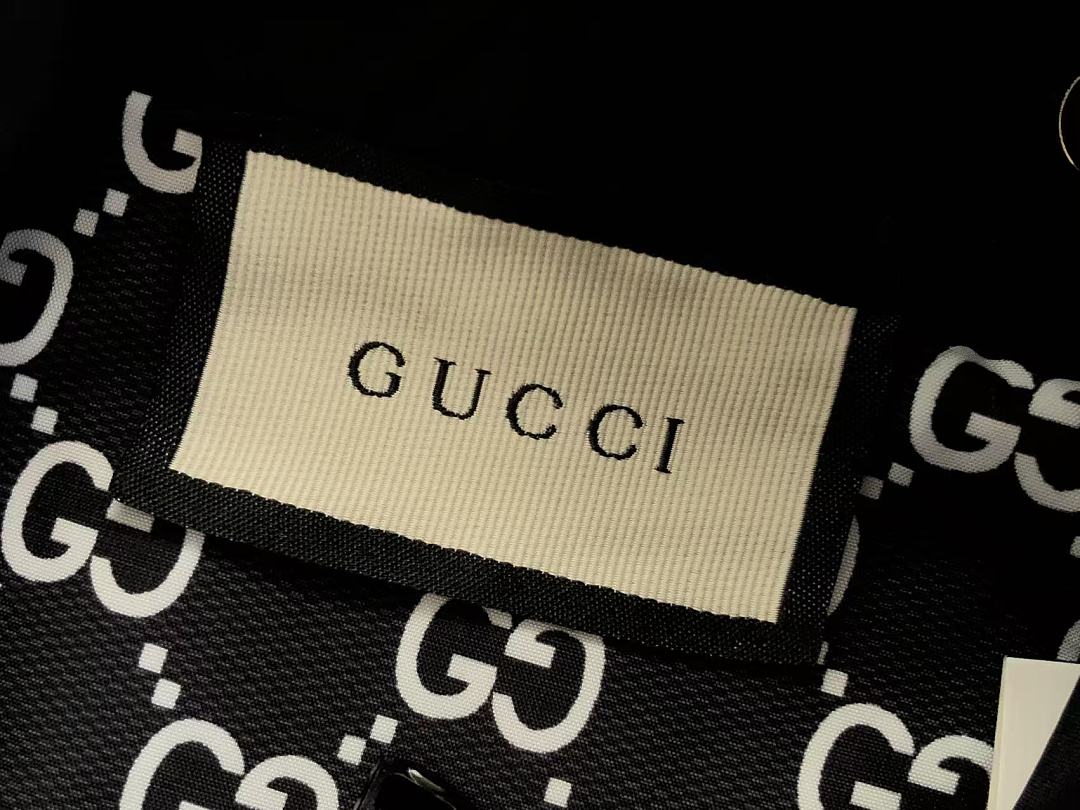 G🔥C🔥I JACKET