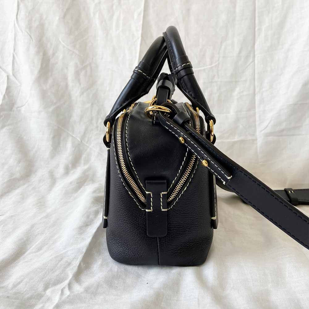 Chloé