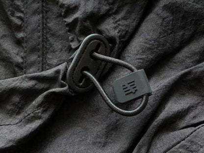 UNDEFEATED JACKET