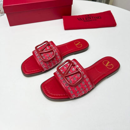 Valentino