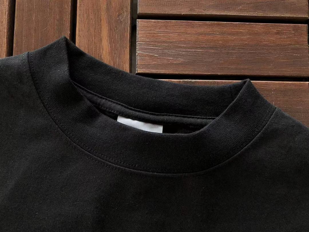 B🔥L🔥🔥🔥IA🔥A T-SHIRT