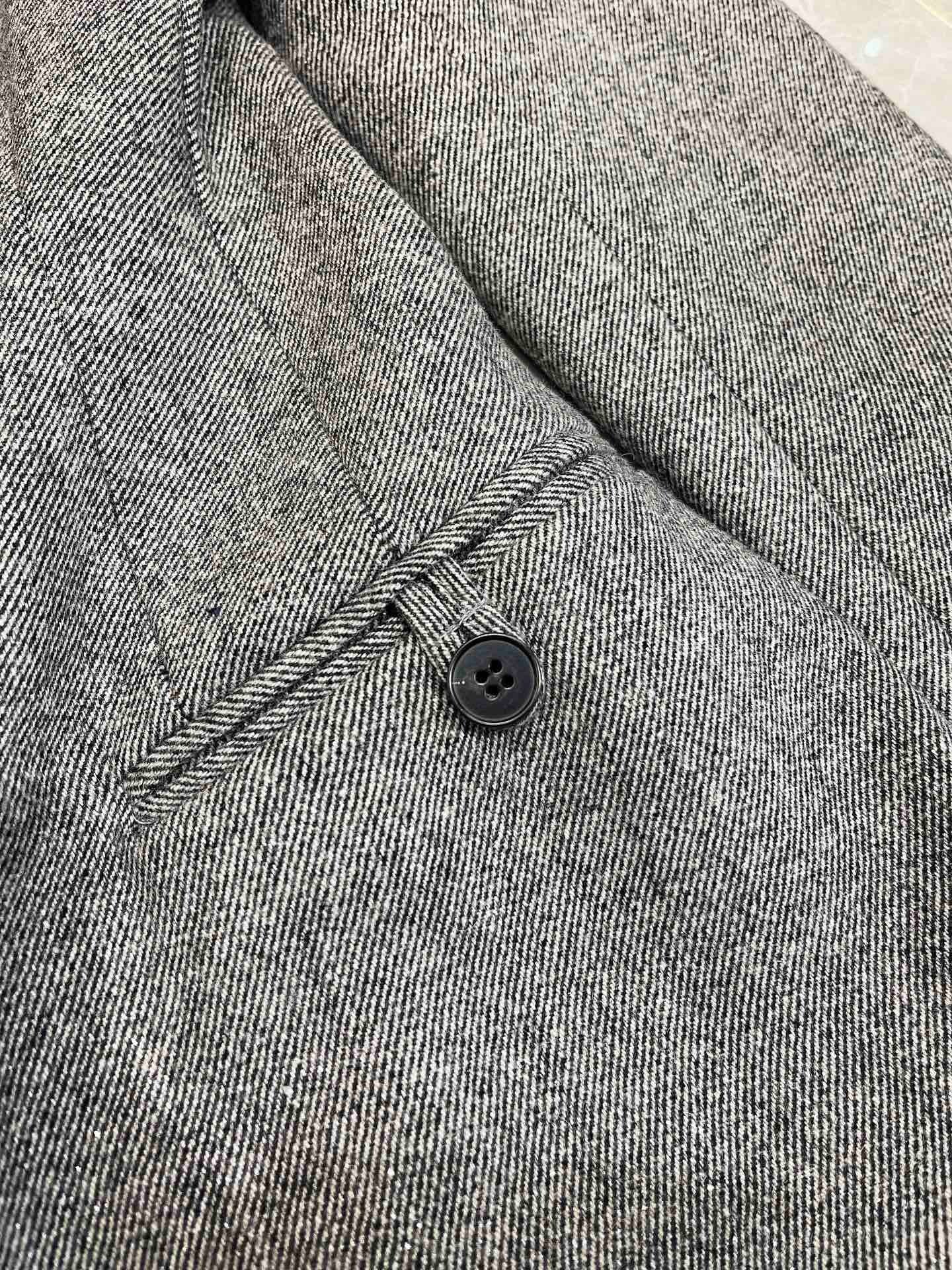 Saint Laurent