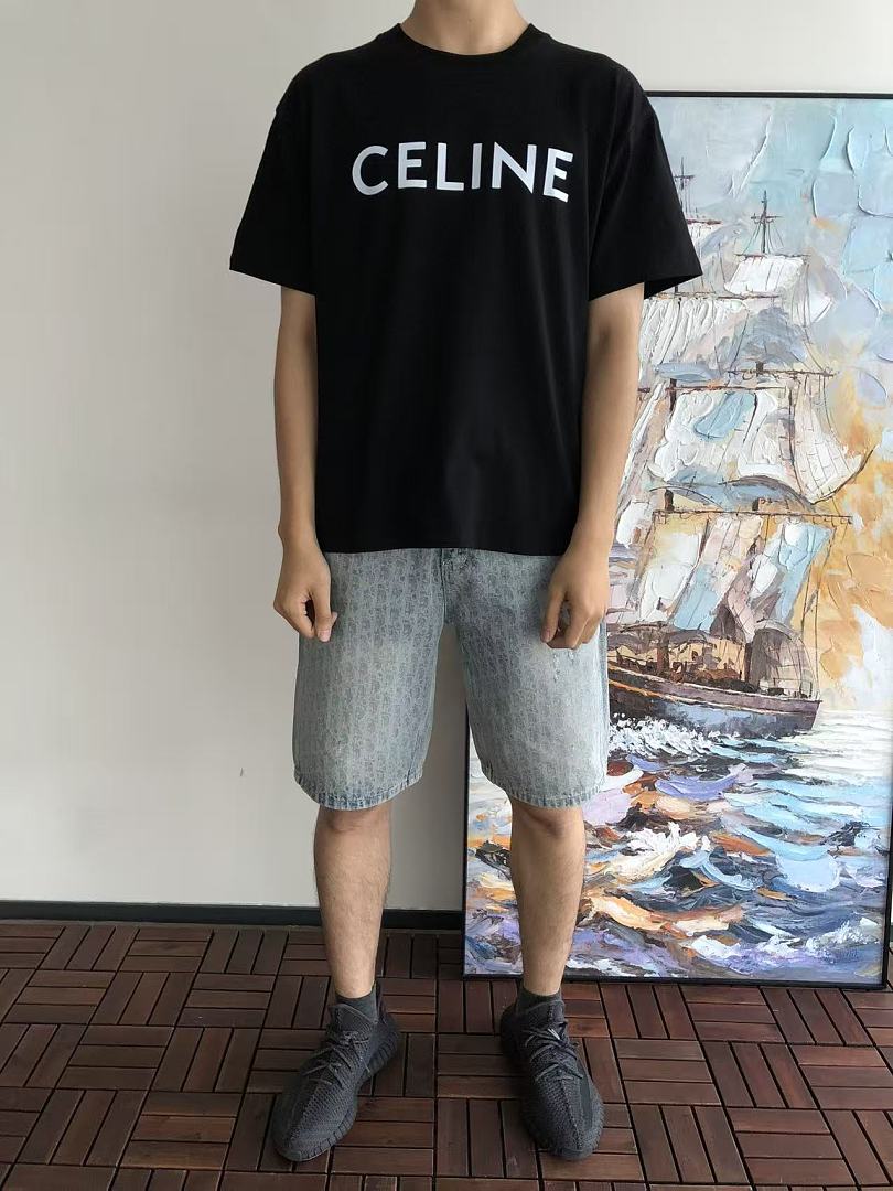 C🔥LI🔥E T-SHIRT