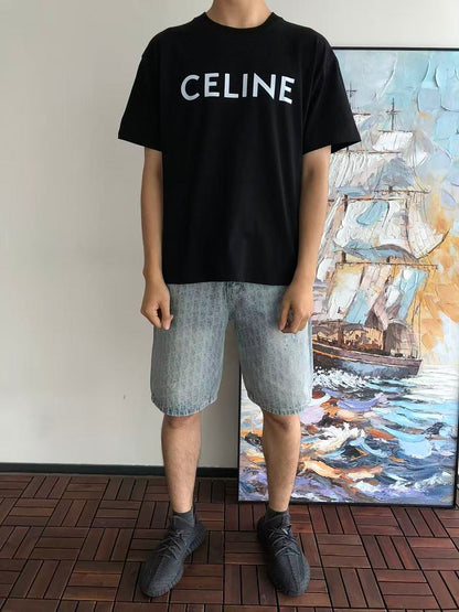 C🔥LI🔥E T-SHIRT