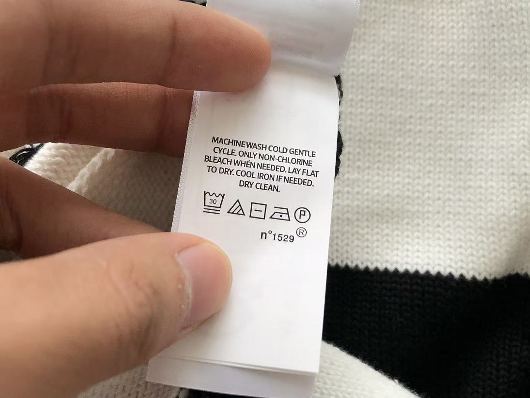 Jersey Ralph