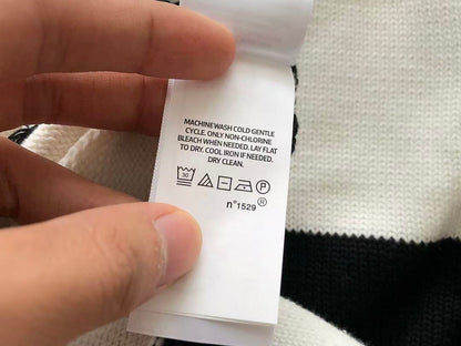Jersey Ralph