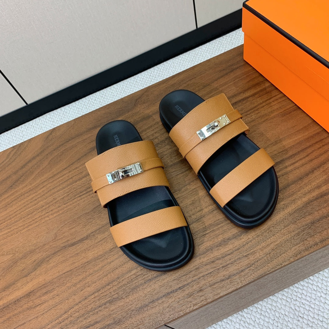 Hermès