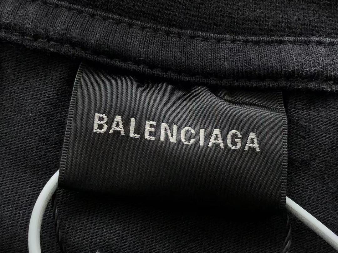 B🔥L🔥🔥🔥IA🔥A LONG-SLEEVE