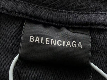 B🔥L🔥🔥🔥IA🔥A LONG-SLEEVE