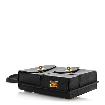 Hermès