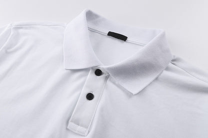CAMISETA MONCL£R - 65