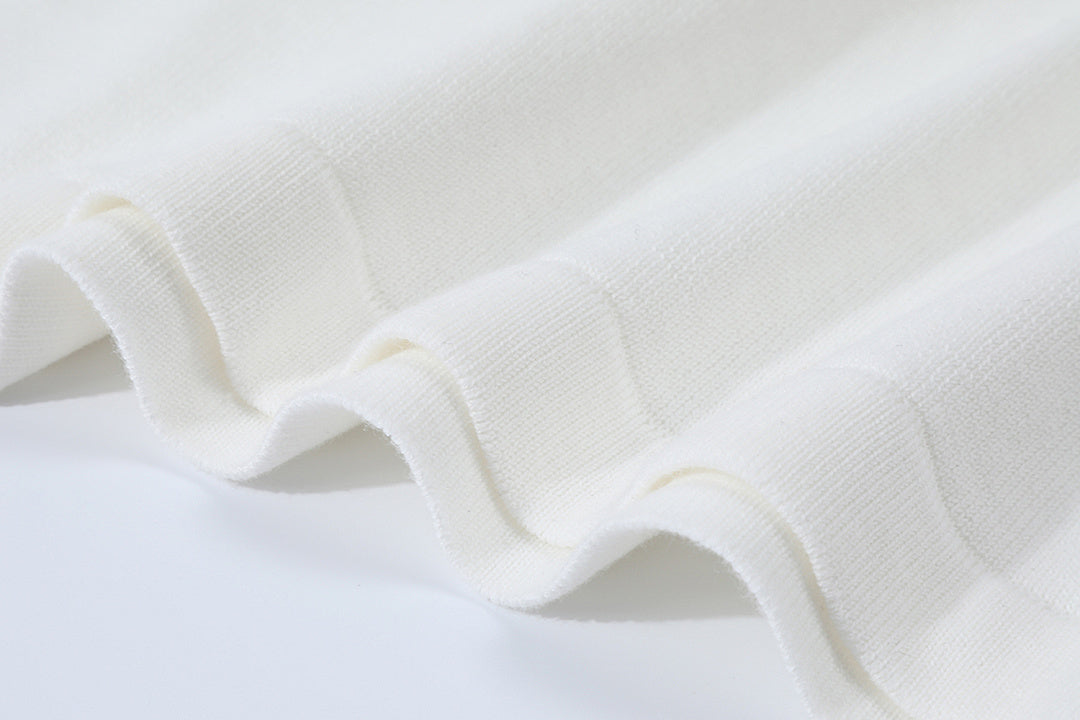 CAMISETA LV - 19