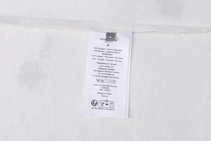 CAMISETA DIØR - 427