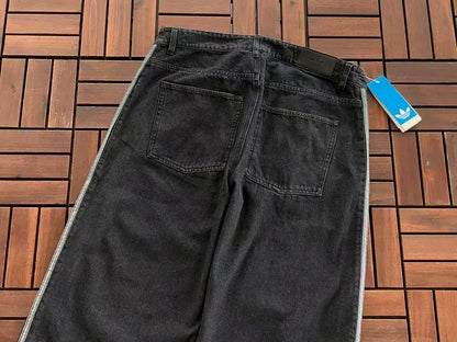 TOP ￥ 268 PANTS ￥ 258 🔥DI🔥AS JACKET JEANS