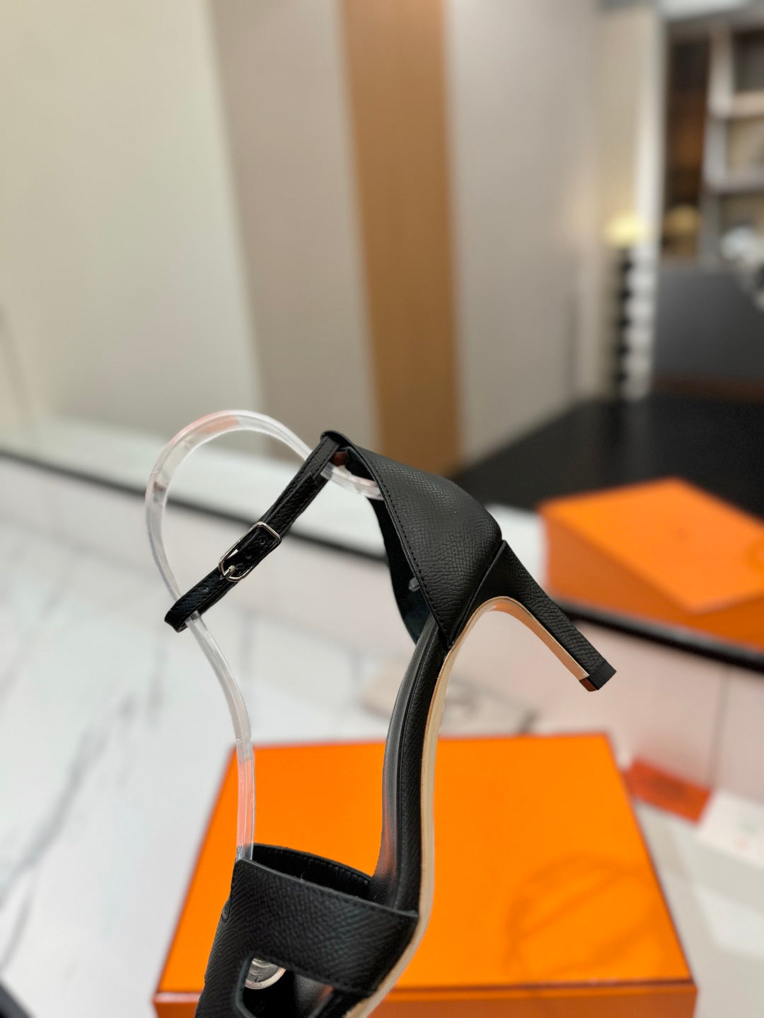 Hermès