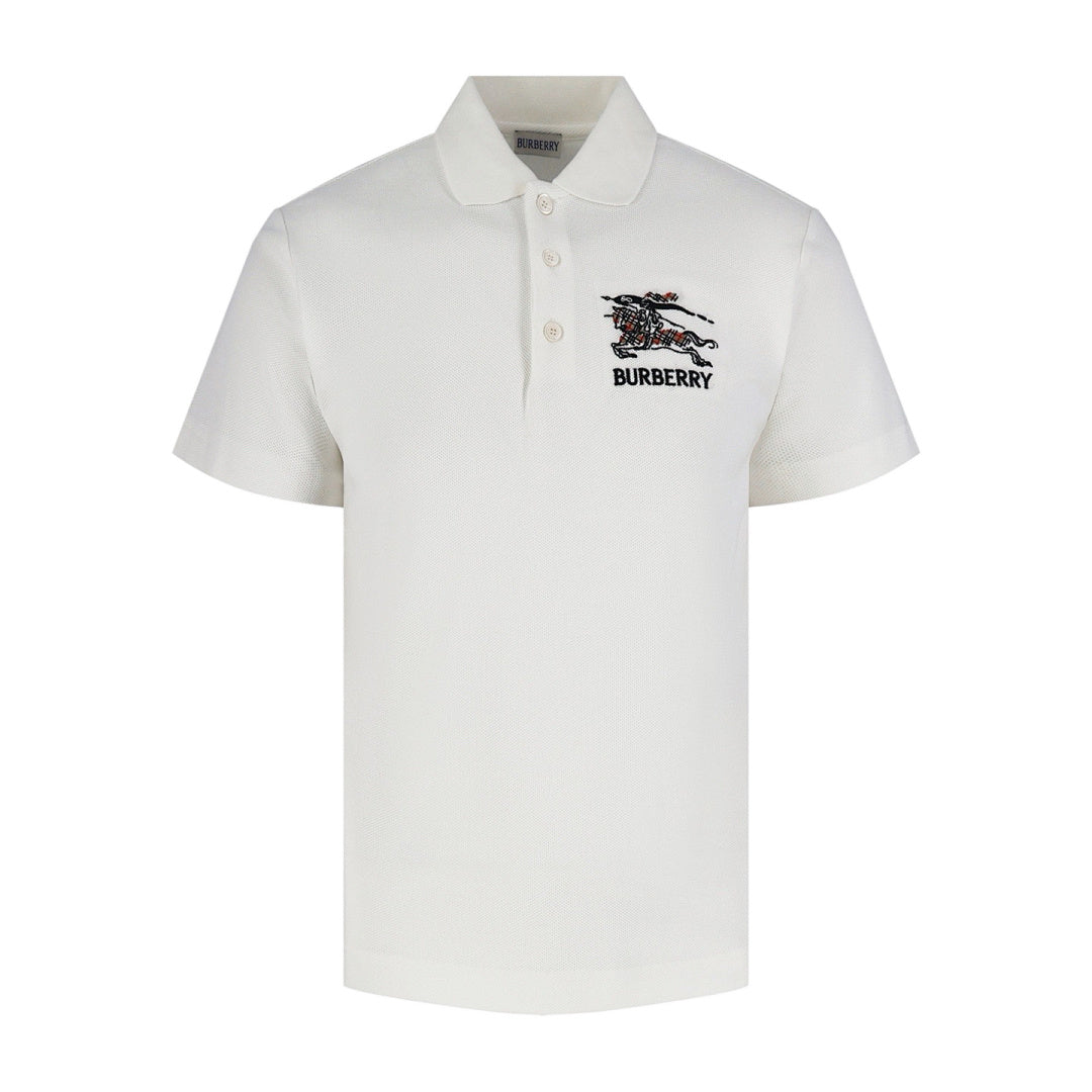 CAMISETA BURBERR¥ - 618