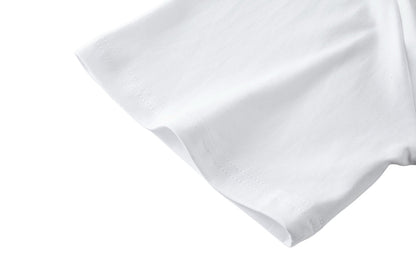 CAMISETA PRADA - 535