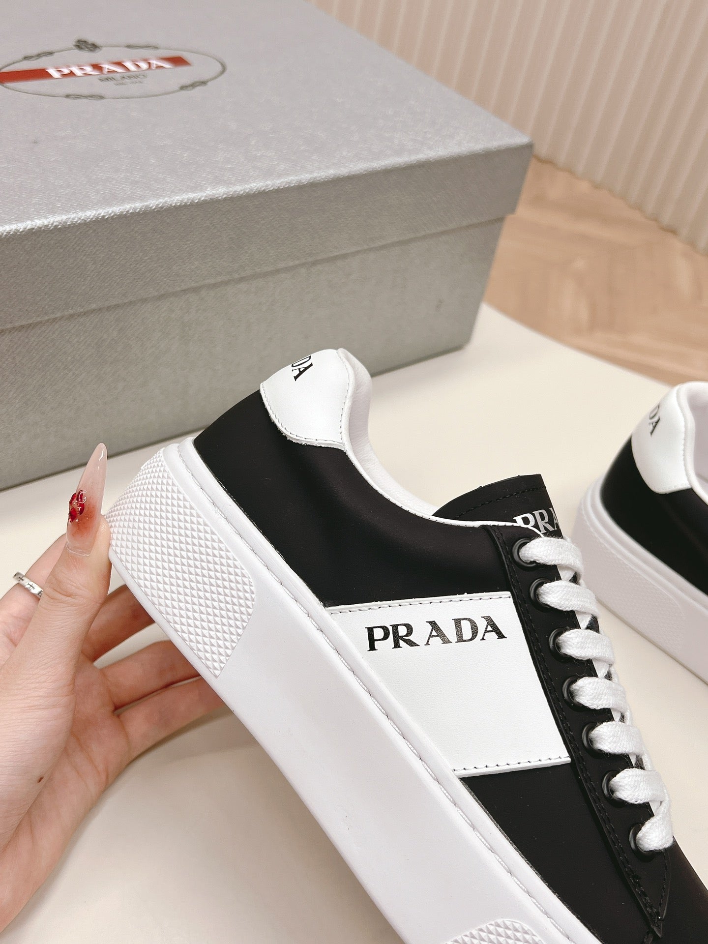 Prada