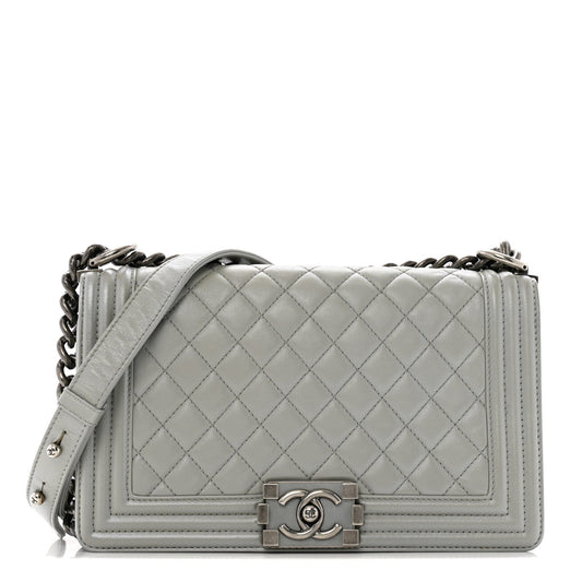 CHAN£L Bag