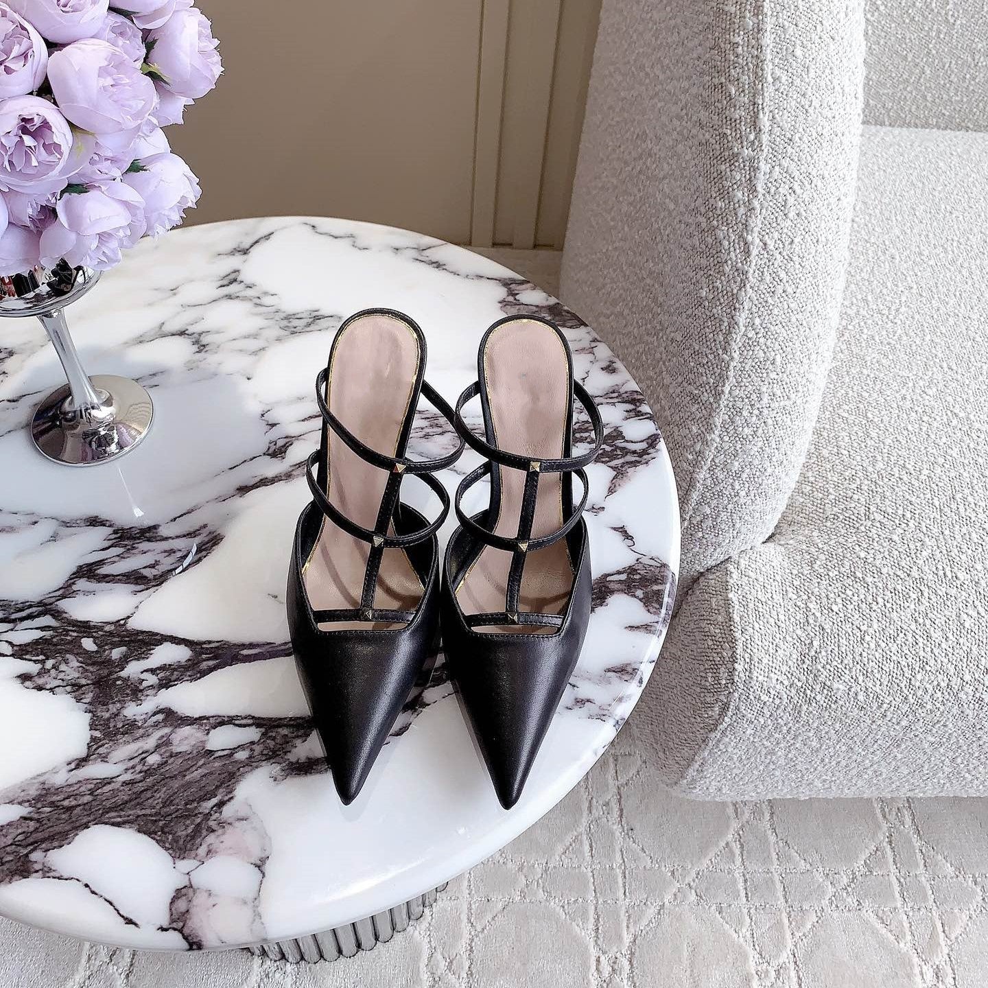 Valentino