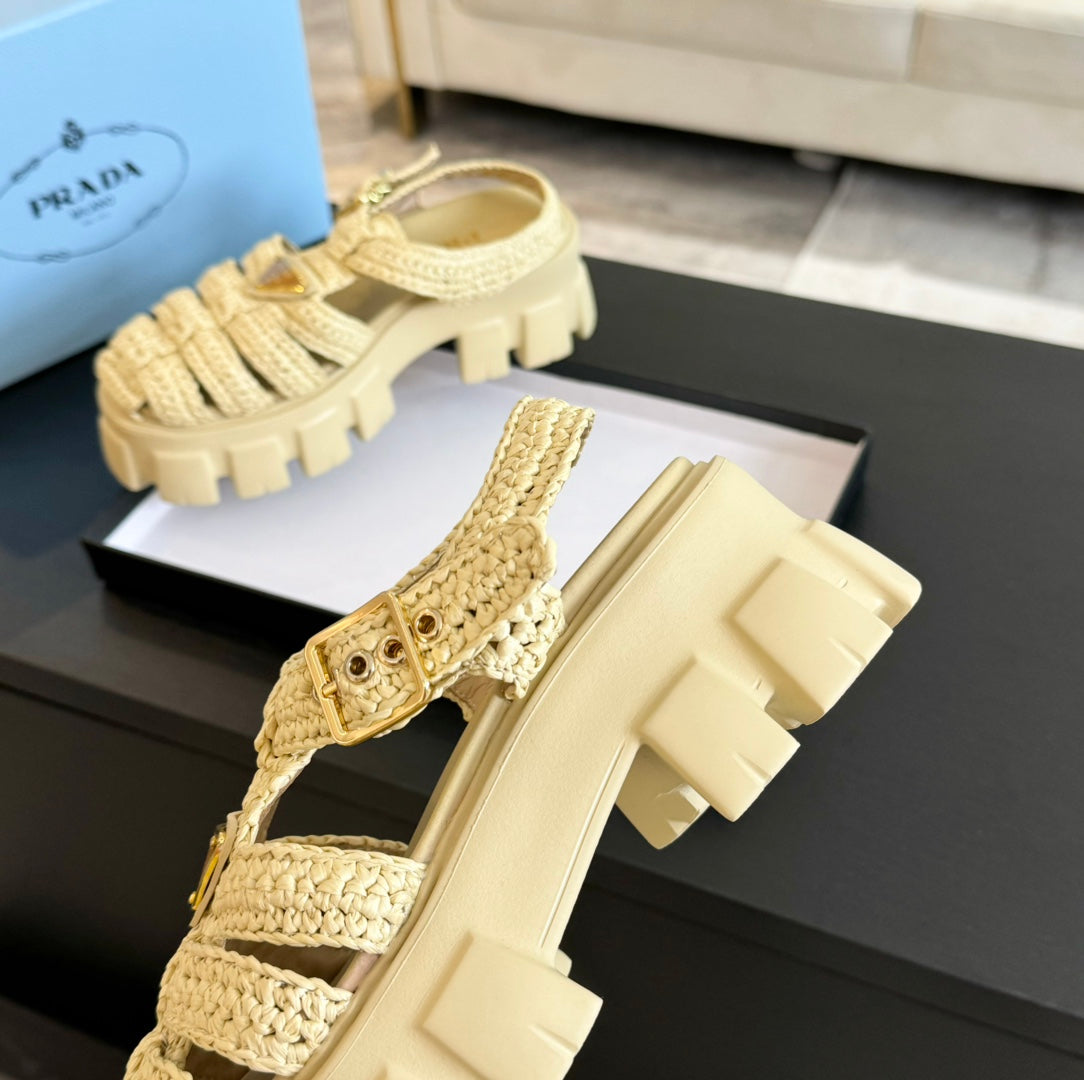 Prada