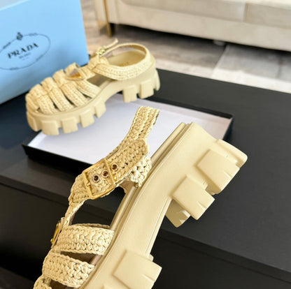 Prada