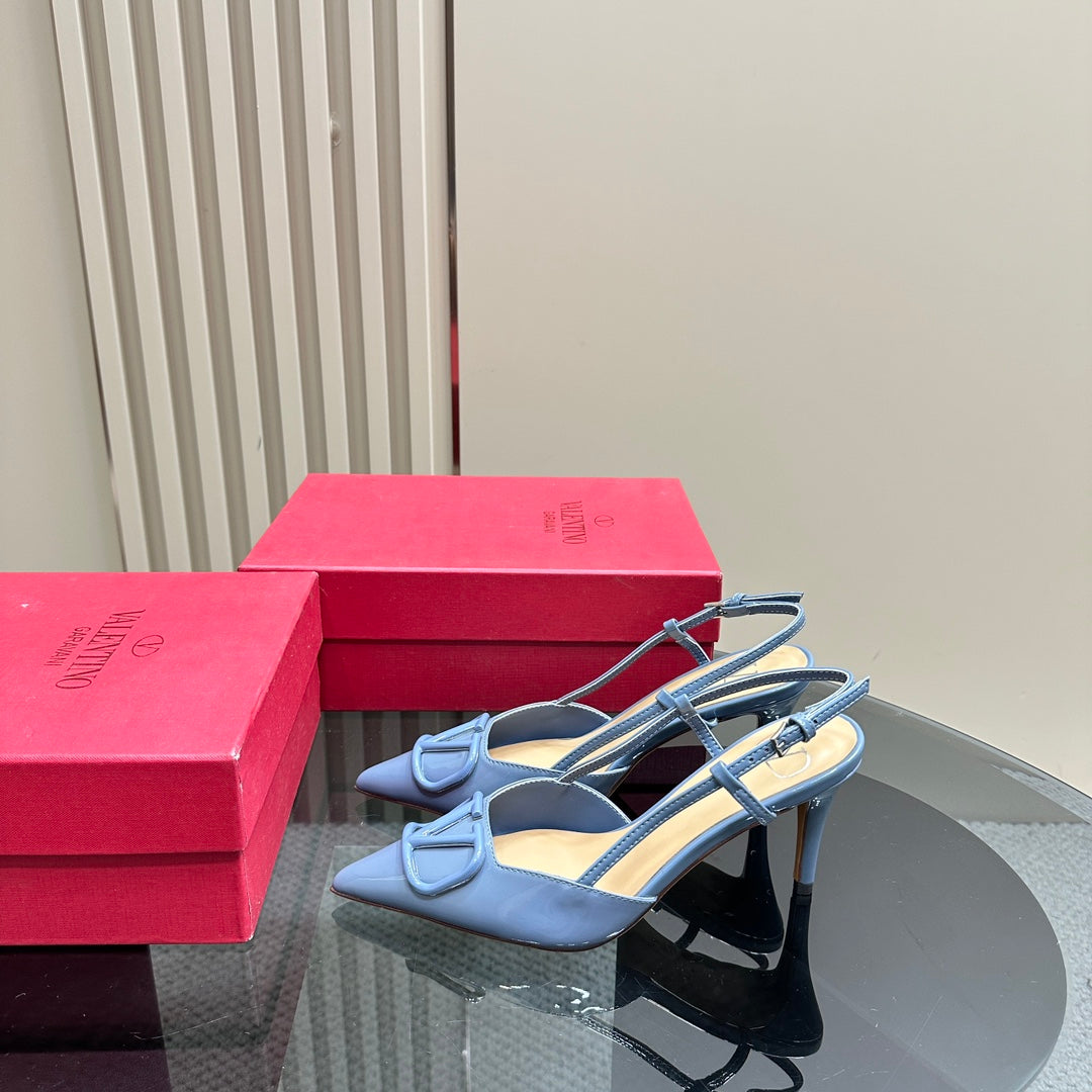 Valentino