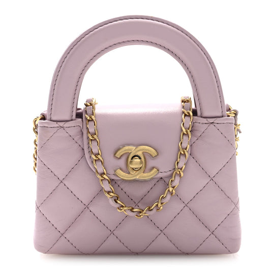 CHAN£L Bag
