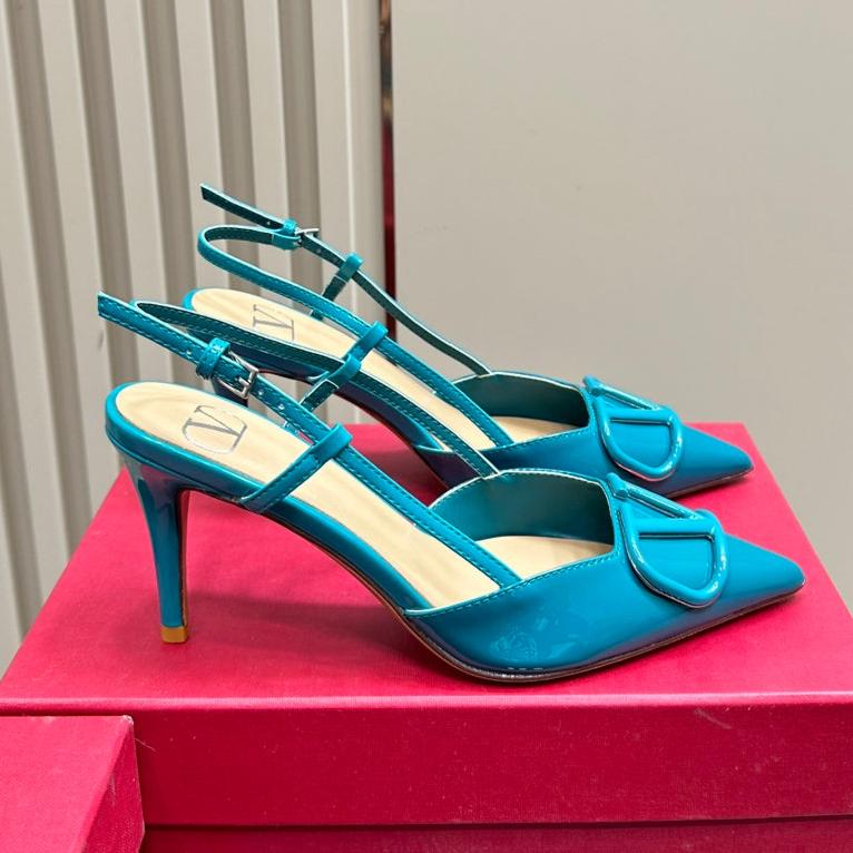 Valentino
