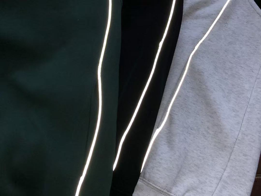 TOP￥~169 PANTS￥~159 C🔥RT🔥🔥Z HOODIE TROUSERS FLEECE