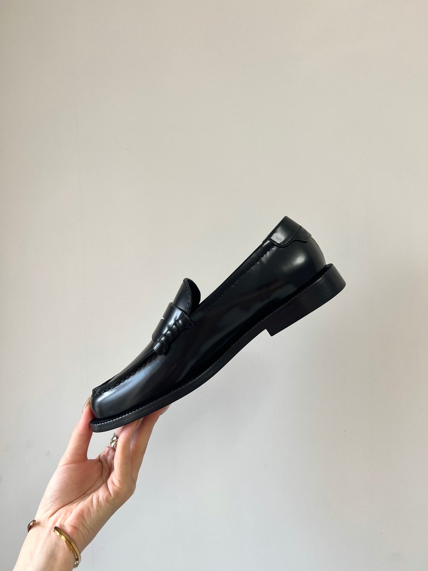 Saint Laurent