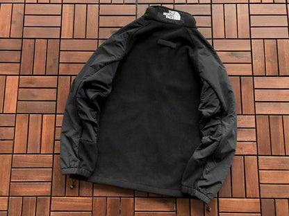 T🔥🔥 N🔥🔥F🔥🔥JACKET FLEECE