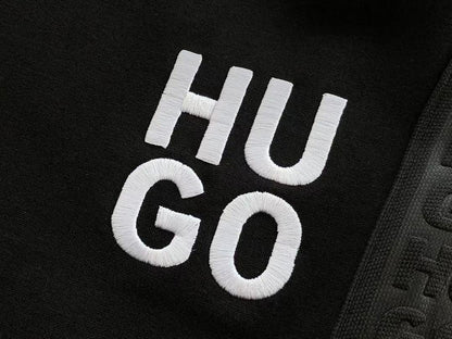 H🔥G🔥 B🔥🔥S SWEATER TROUSERS