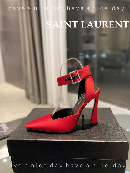 Saint Laurent