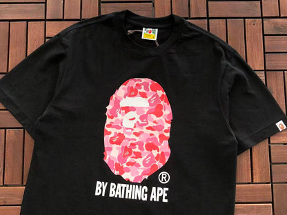BAPE T-SHIRT
