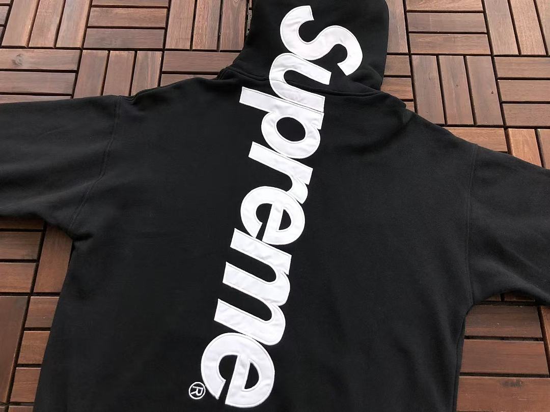 TOP￥~179 PANTS￥~169 S🔥P🔥E🔥E HOODIE TROUSERS FLEECE