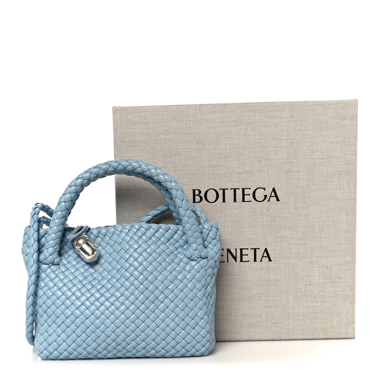 Bottega Veneta