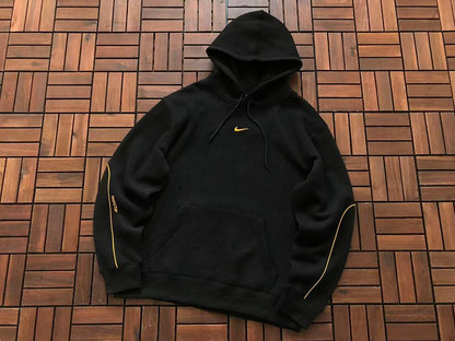 ￥ TOP 189 PANTS 165 N🔥C🔥A & N🔥K🔥HOODIE TROUSERS FLEECE