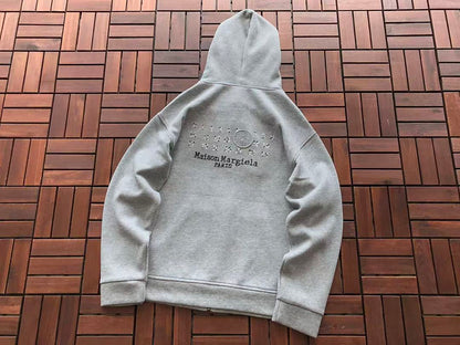 M🔥IS🔥N M🔥R🔥IE🔥A HOODIE