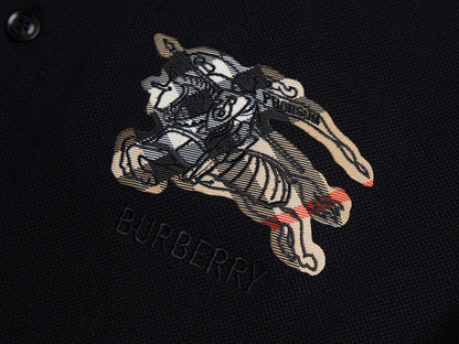 POLO BURBERR¥