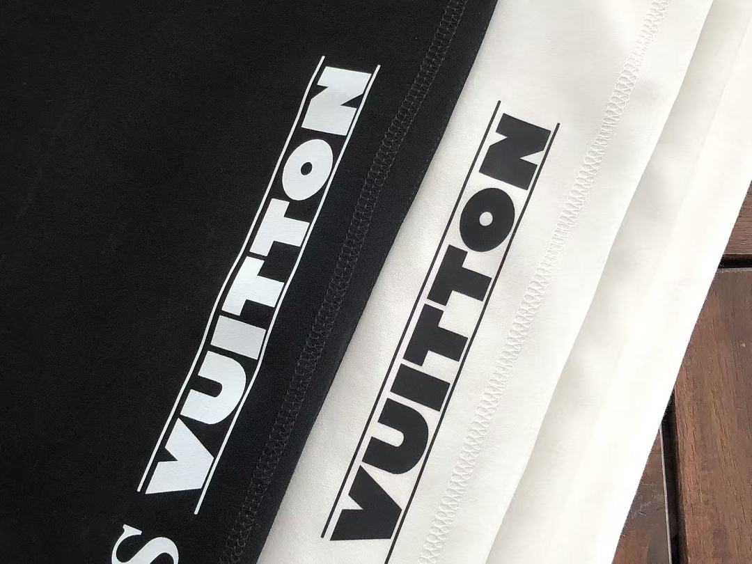 L🔥TROUSERS