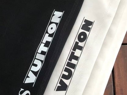 L🔥TROUSERS