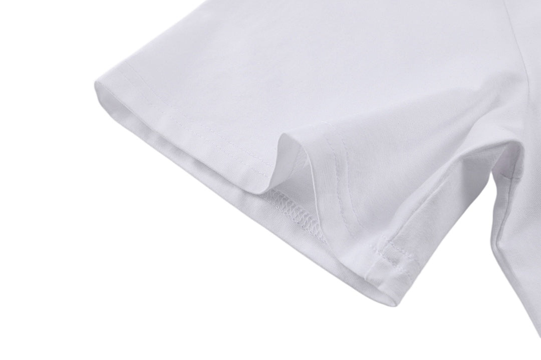 CAMISETA PRADA - 437