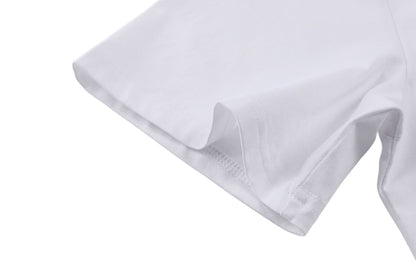 CAMISETA PRADA - 437