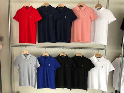 RA🔥PH🔥AU🔥EN T-SHIRT POLO