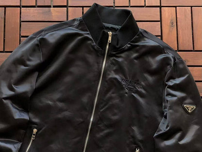 P🔥A🔥A JACKET
